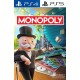 Monopoly PS4/PS5